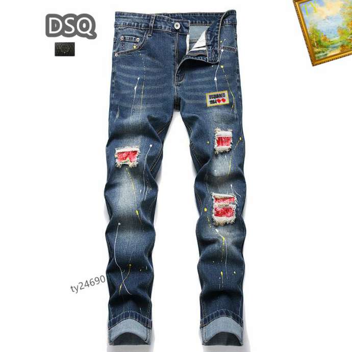 Picture of DSQ Jeans _SKUDSQsz28-386214612